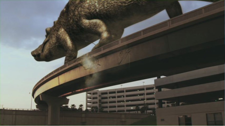 mega-shark-vs-crocosaurus03