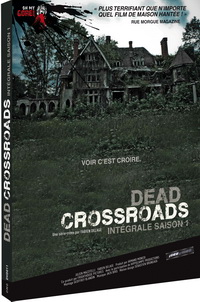 dead-crossroads