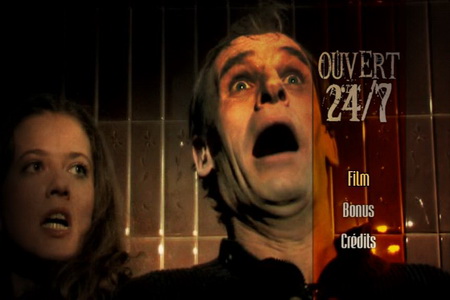 bonusouvert247-1