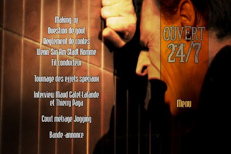 bonusouvert247-2