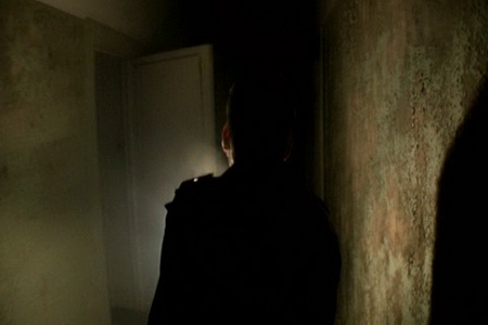 cellar2