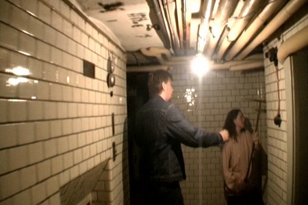 cellar3
