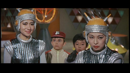 gamera_vs_guiron2
