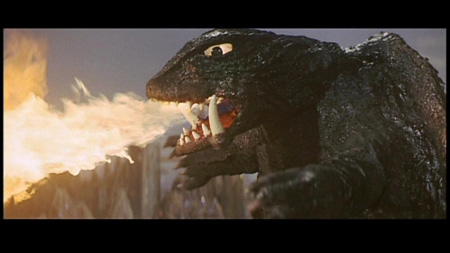 gamera_vs_guiron4