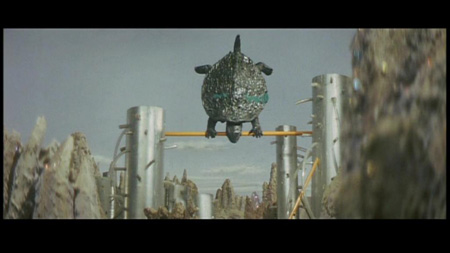 gamera_vs_guiron5