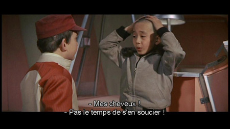 gamera_vs_guiron6