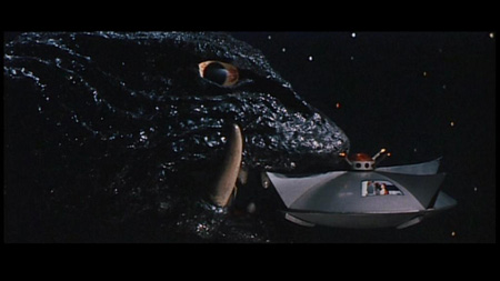 gamera_vs_guiron7