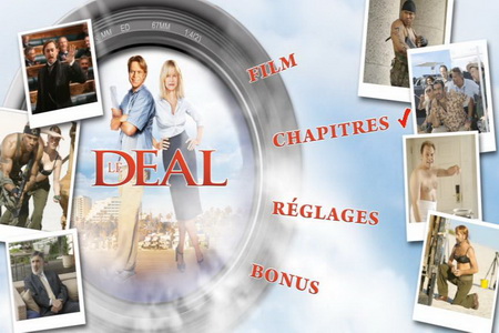 le-deal-1