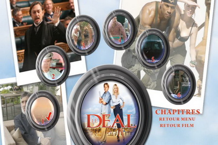 le-deal-2
