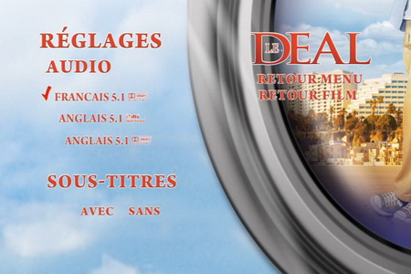le-deal-3