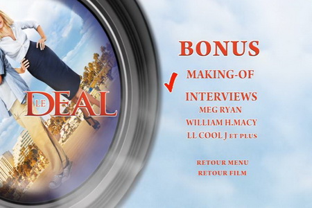 le-deal-4