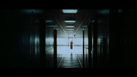 messiah_evil1