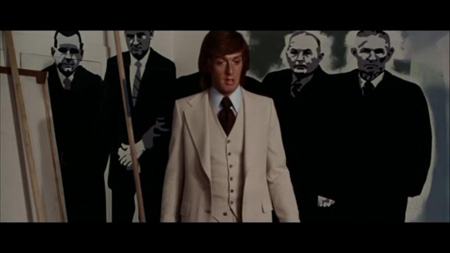 messiah_evil2