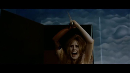 messiah_evil4
