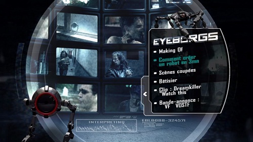 eyeborgs_02