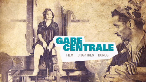 garecentrale001