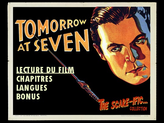 tomorrow_at_seven_02
