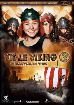 vic_le_viking