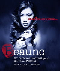 beaune2011