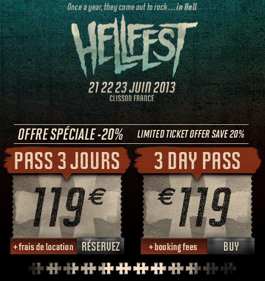hellfest_2013
