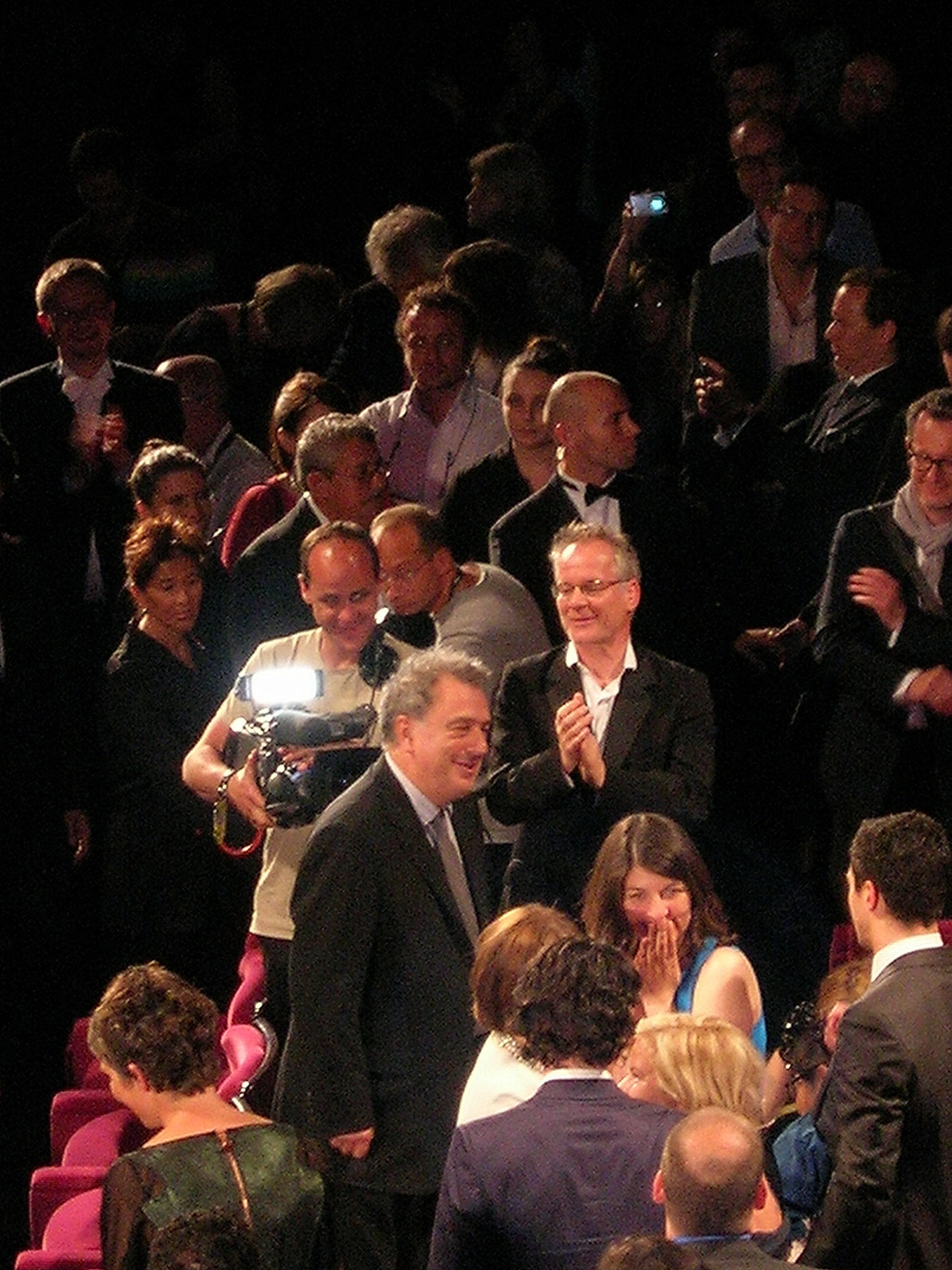 Stephen_Frears