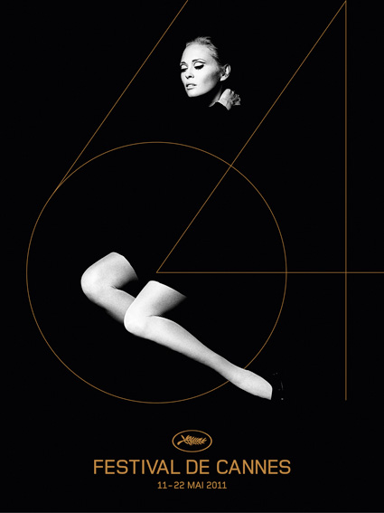 affiche64cannes