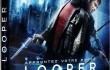 Looper