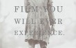 evil_dead