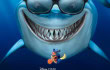 le_monde_de_nemo