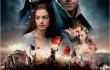 les_misérables