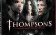 the_thomsons