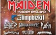 Sonisphere_2013