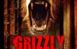 grizzly