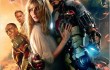 iron_man_3