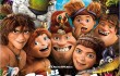 lescroods