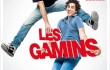 lesgamins