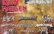 sonisphere_4