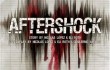 aftershock-eli-roth-jaquette