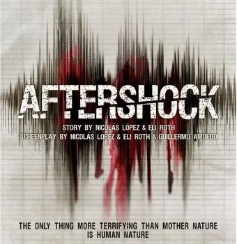 aftershock-eli-roth-jaquette