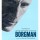 borgman
