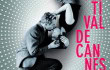 AFF_CANNES_22X30.indd