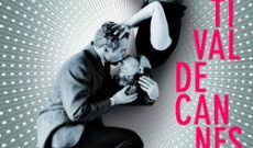 AFF_CANNES_22X30.indd