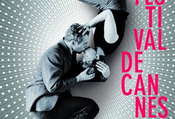 AFF_CANNES_22X30.indd