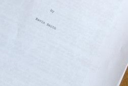 clerks3-scenario