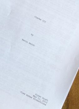 clerks3-scenario