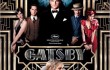 gatsbyafffiche