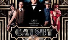 gatsbyafffiche