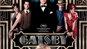 gatsbyafffiche