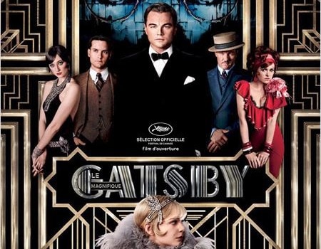 gatsbyafffiche