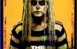 lords of salem